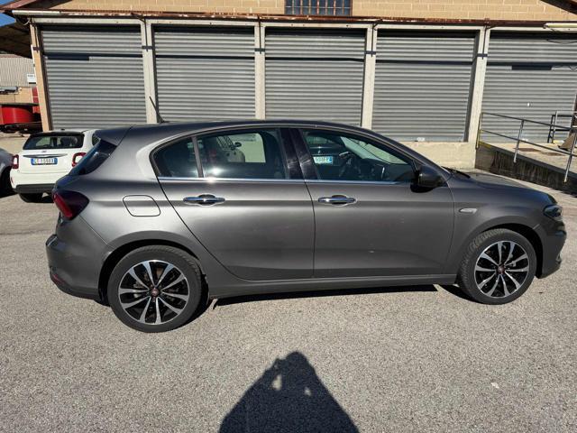 FIAT Tipo 1.3 Mjt S&S 5P Busines senza nessun lavoro da fare