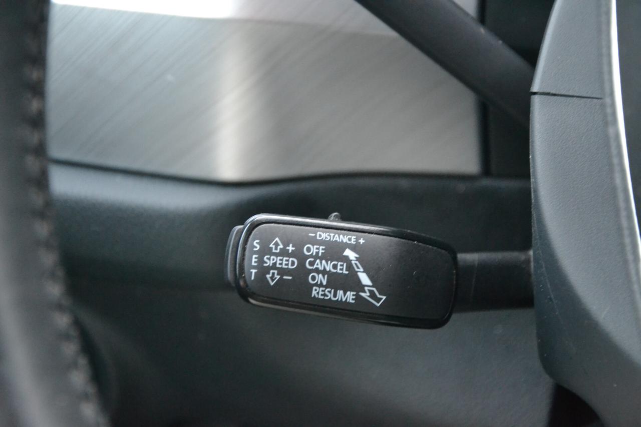 Skoda Kodiaq 2.0 TDI 150 EXECUTIVE 7POSTI AUT.+NAV+LED+RCAM+PDC