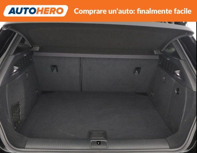 AUDI A3 SPB 30 TDI