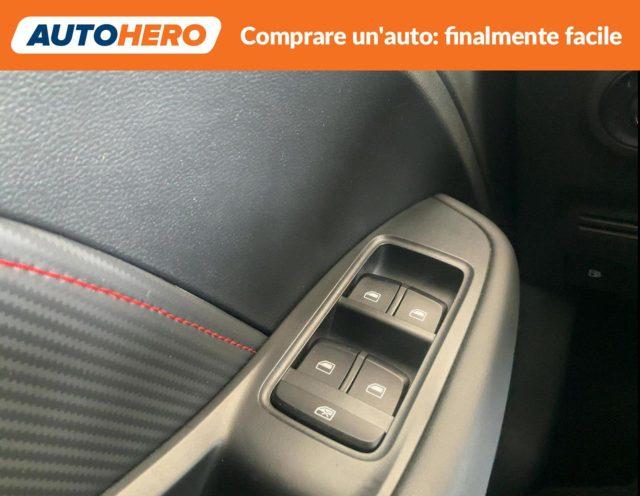 MG ZS 1.5 VTi-tech Luxury