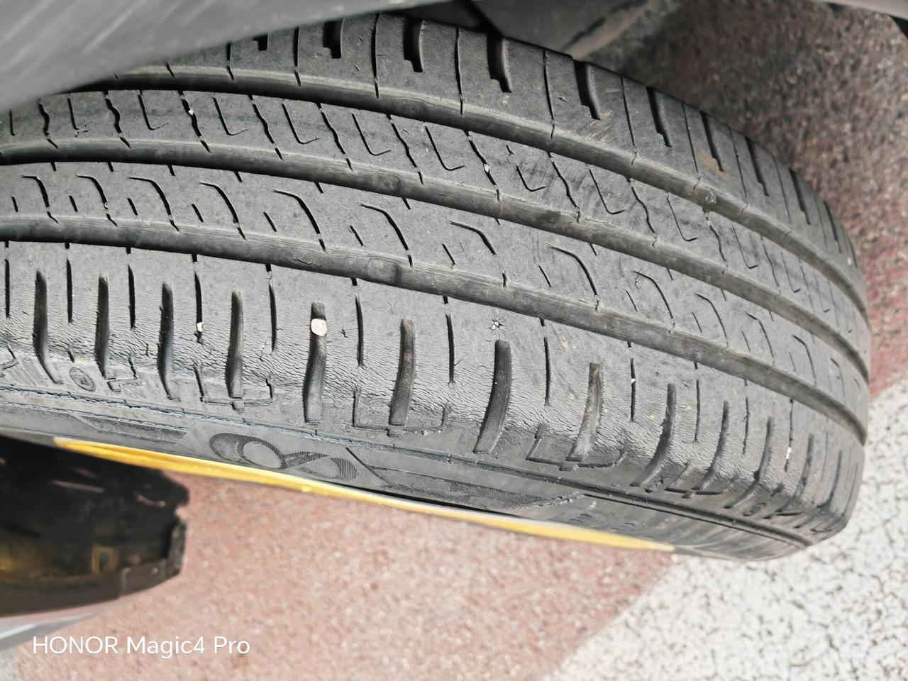 CITROEN C3 1.5 BLUEHDI CV102 KW75 SHINEPACK