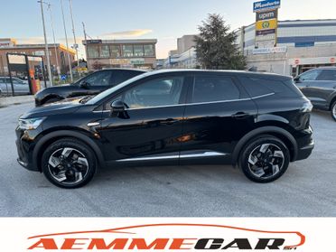 Renault Symbioz Full Hybrid E-Tech 145 CV Techno