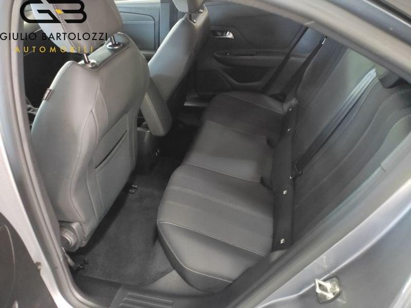 Opel Mokka 1.2 T 136cv GS MT6