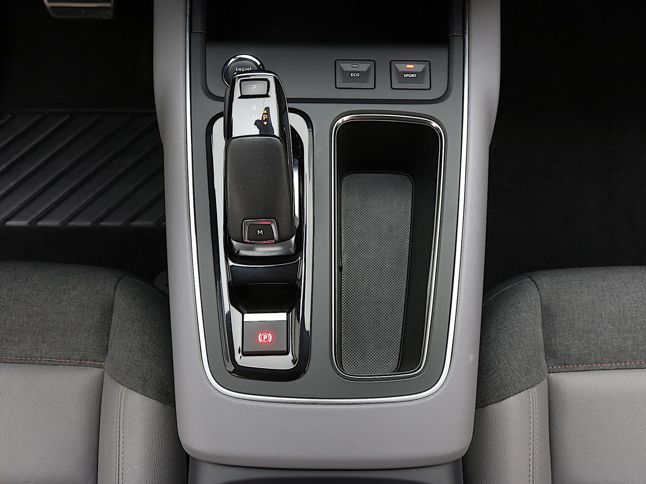 Citroën C5 Aircross 1.5 BlueHDi 130CV EAT8 Shine