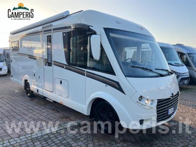 CARTHAGO CARTHAGO C-TOURER I 149