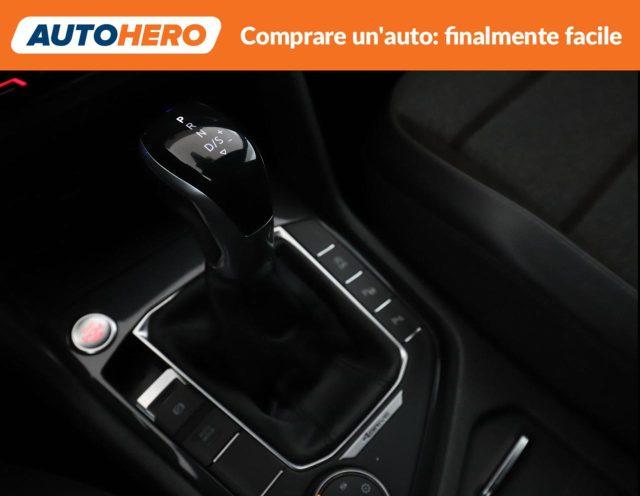 SEAT Tarraco 2.0 TDI 200 CV 4Drive DSG XCELLENCE