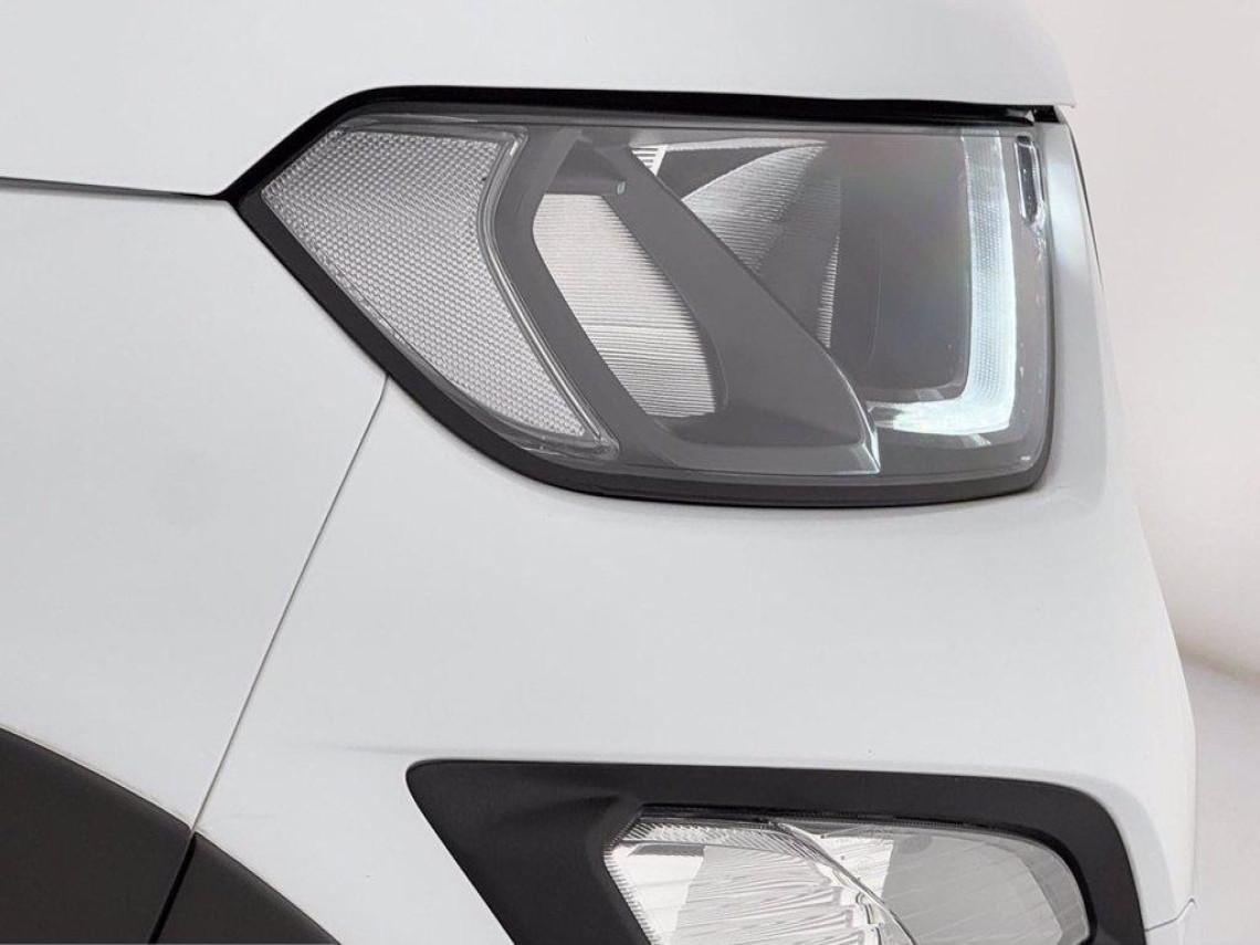 FORD EcoSport 1 0 ecoboost active ses 125cv