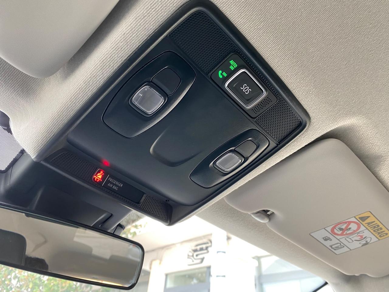 Renault Captur Full Hybrid E-Tech 145 CV Techno 2023