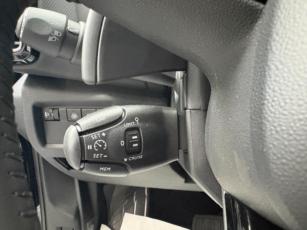 Citroen C5 Aircross 1.5 BlueHDI EAT8 Automatica Max ITALIANA