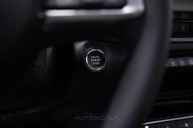 FIAT 600 1.2 Hybrid 100cv DCT MHEV La Prima