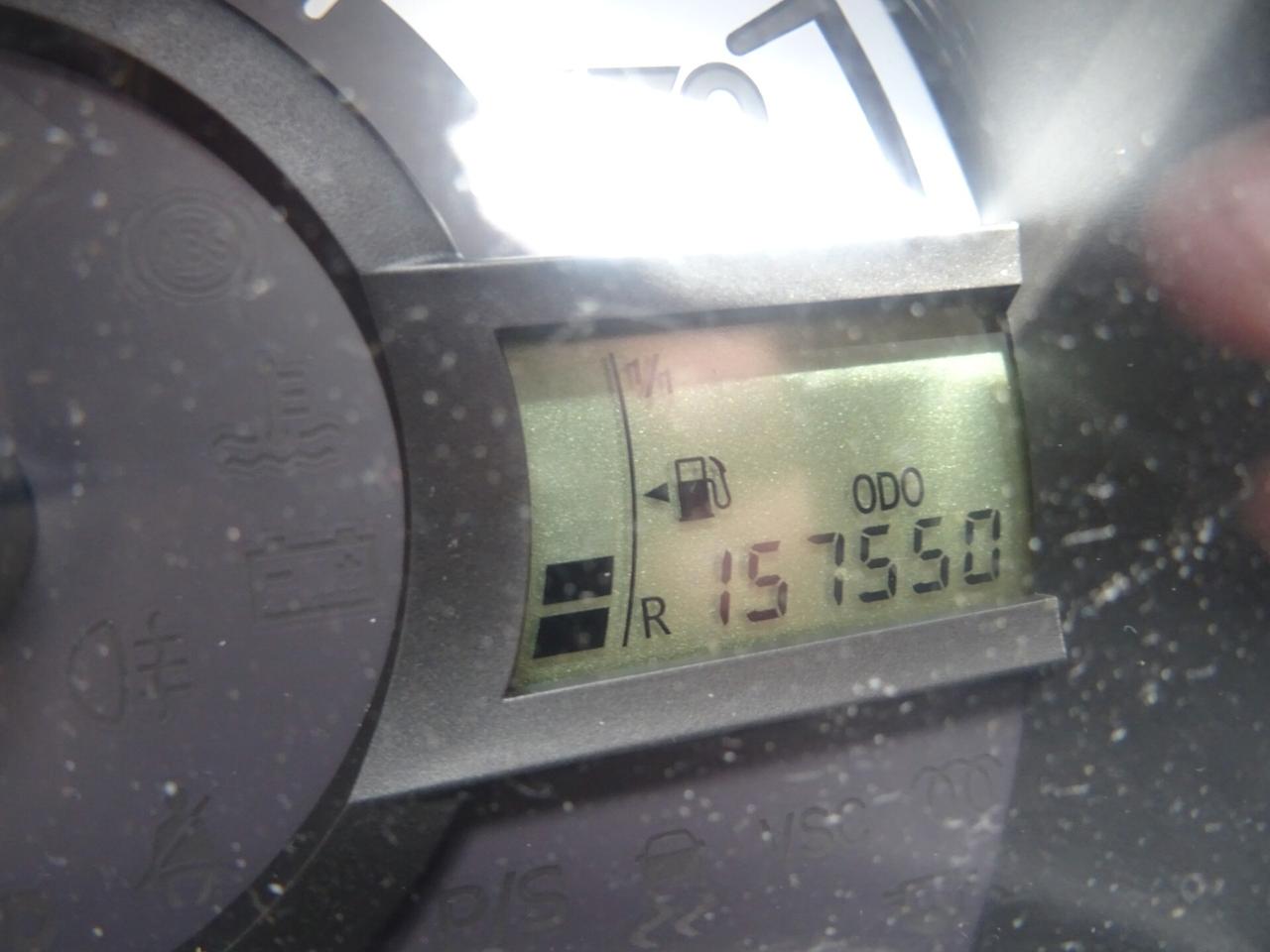Peugeot 107 1.0 68CV 5p. OK NEOPATENTATI