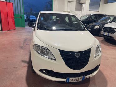 Lancia Ypsilon 1.2 69 CV 5 porte ELLE