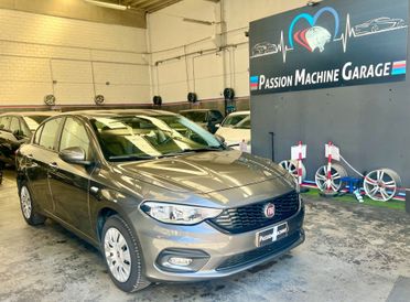 Fiat Tipo 1.3 Mjt S&S 5 porte Easy