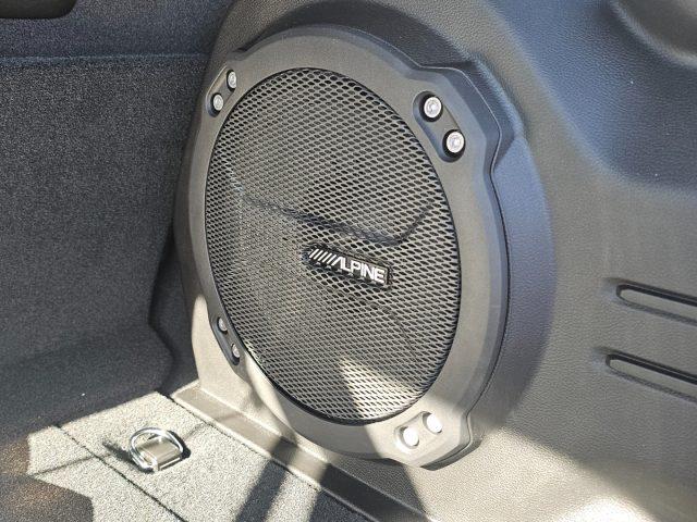 JEEP Wrangler Unlimited 2.0T RUBICON X Xtreme Recon 35" MY26