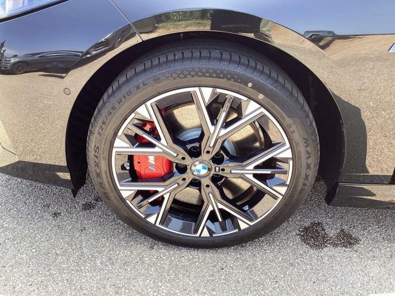 BMW Serie 2 G.C. Serie 2 Gran Coupé 220i M Sport Pro