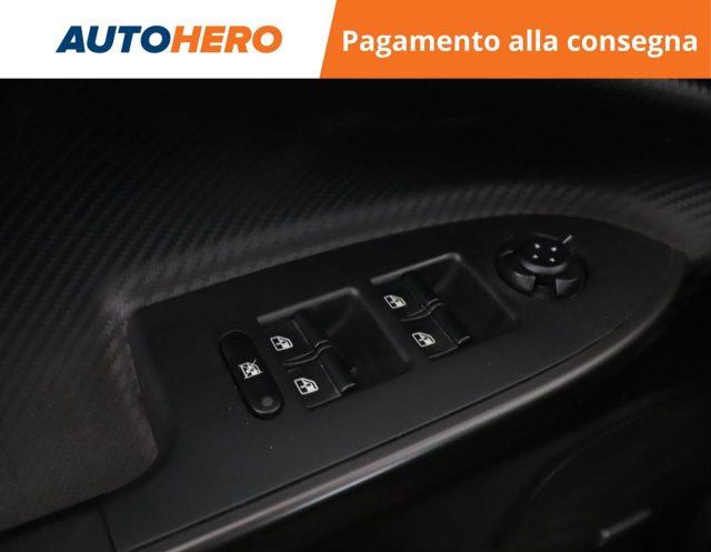 ALFA ROMEO Giulietta 1.6 JTDm 120 CV Super