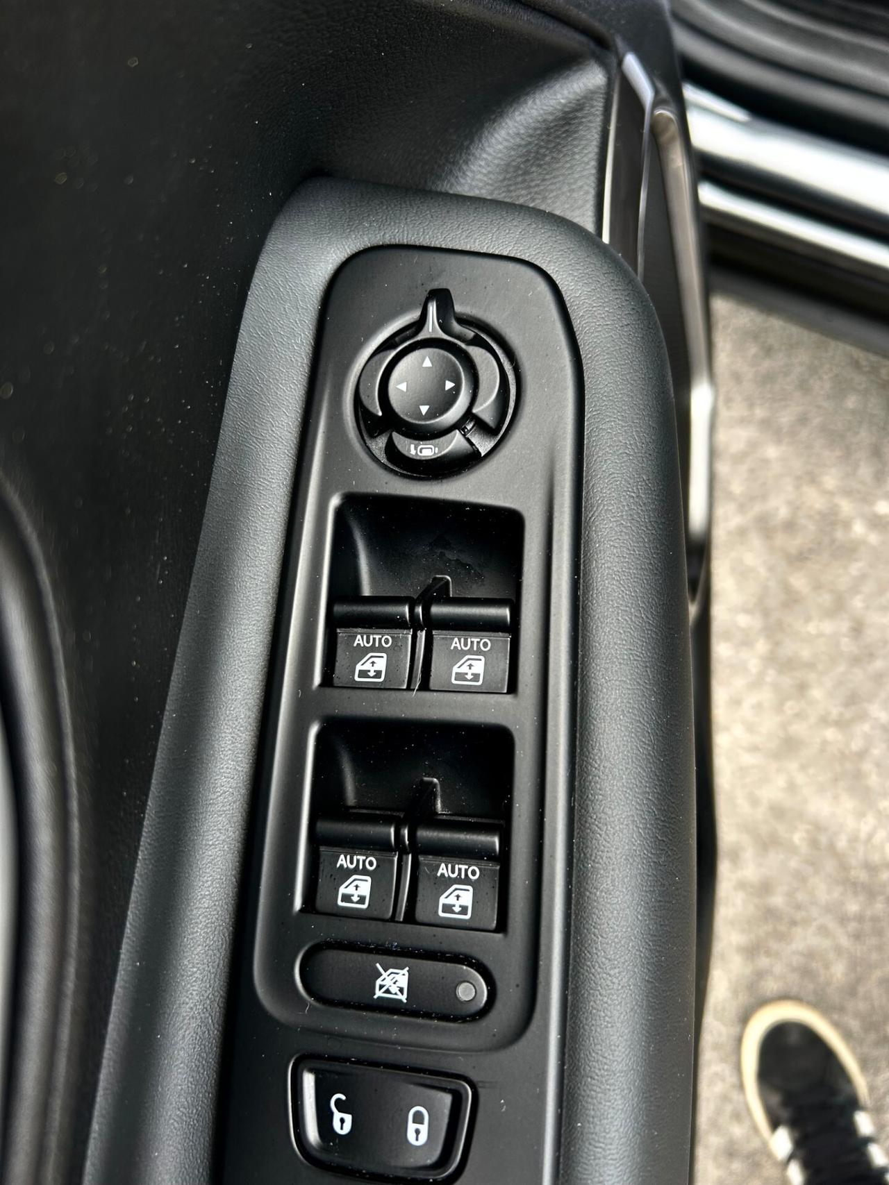 Jeep Renegade 1.0 Benzina T3 Limited 2023