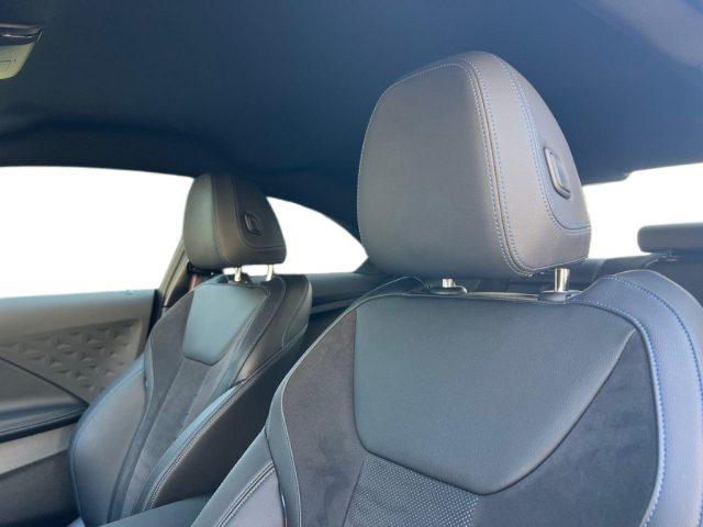 BMW 220 d 48V Coupé Msport