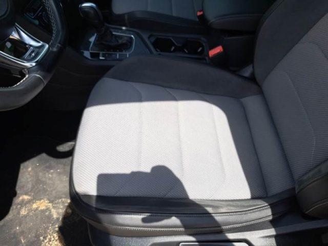 VOLKSWAGEN Tiguan 2.0 TDI 150 CV SCR DSG R-Line