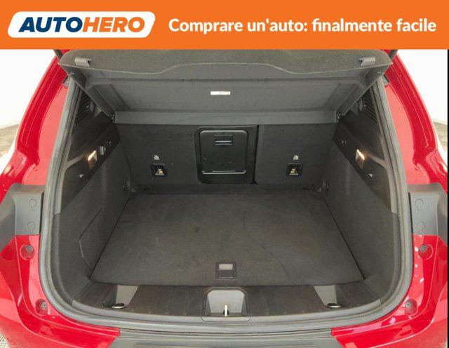 ALFA ROMEO Tonale 1.6 diesel 130 CV TCT6 Sprint
