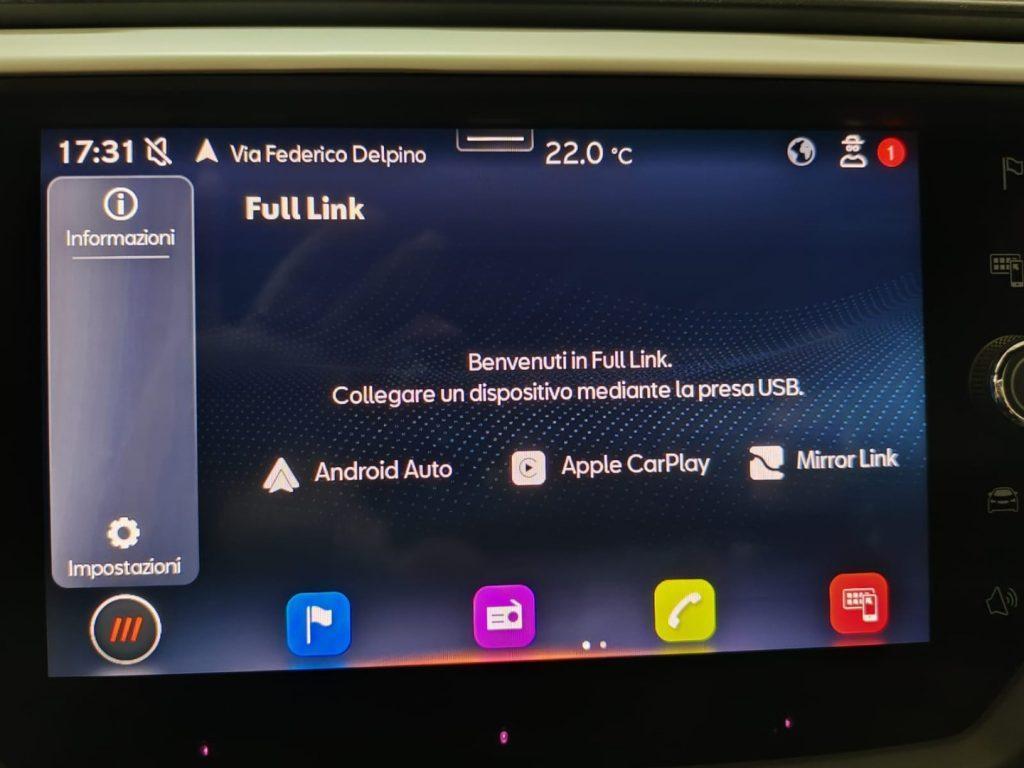 SEAT Arona 1.0 EcoTSI 110 CV DSG XCELLENCE