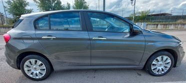 TIPO 1,4 T-JET 120 CV GPL DI SERIE CASA MADRE FIAT TELEFONO SENSORI IMPECCABILE