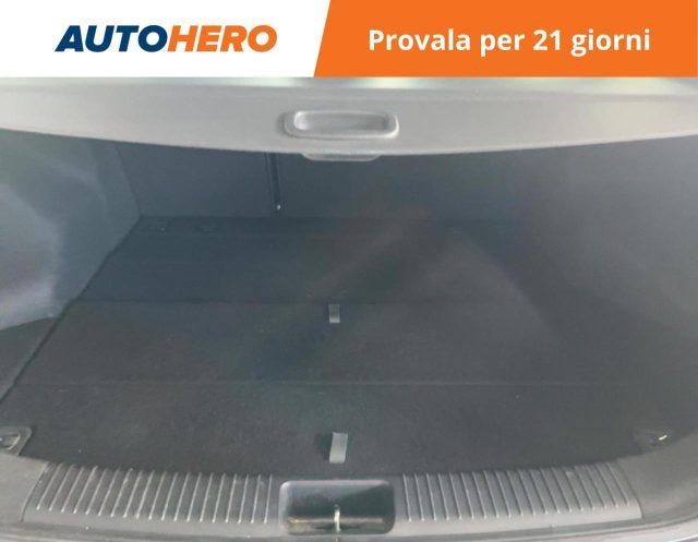 KIA cee'd 1.6 CRDi 136 CV DCT SW EcoDynamics Business