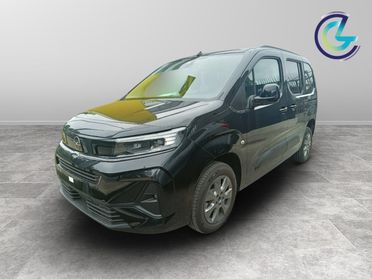 OPEL Combo Life N1 Editio