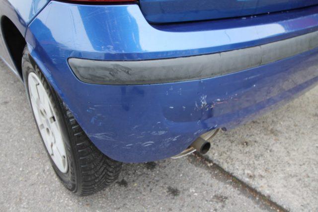 FIAT Panda 1.1 Active