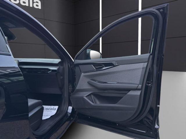 RENAULT Austral Mild Hybrid Advanced 130 Evolution