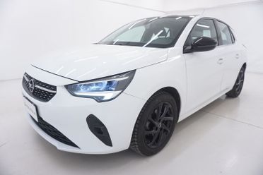 Opel Corsa Elegance BR899436 1.2 Benzina 75CV