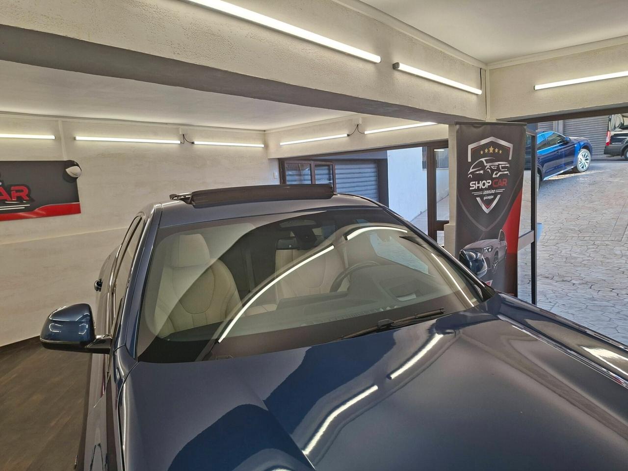 Bmw X6 M xDrive30d 48V Msport