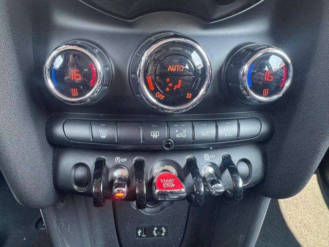 MINI Cooper 1.5 Cooper