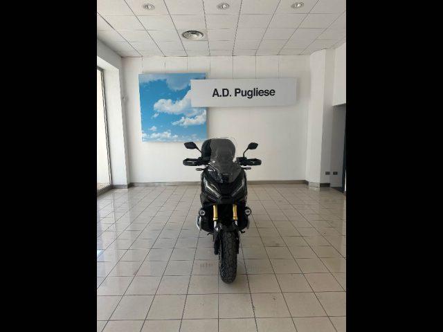 BMW Other XADV 750 - X ADV 750