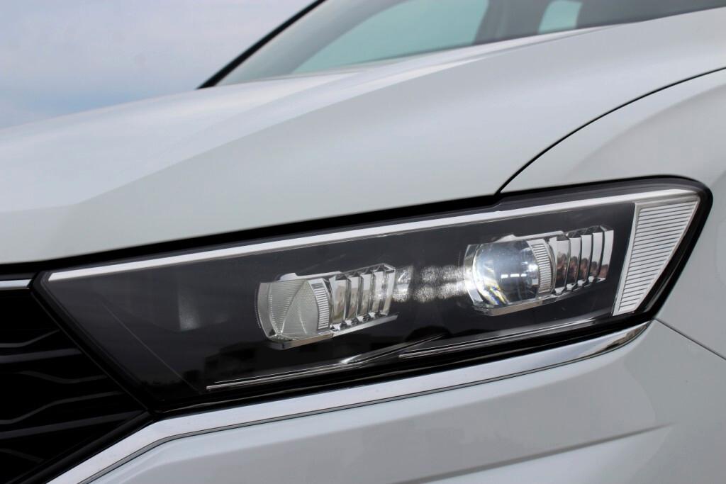 VW T-Roc 1.6 tdi *V. COCKPIT *BICOLORE *CAMERA