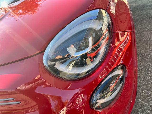 FIAT 500X 1.3 MultiJet 95 CV Sport Da Vetrina!
