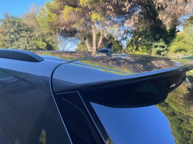 AUDI Q7 3.0 TDI 272CV S-LINE 7 POSTI QUATTRO TIPTRONIC