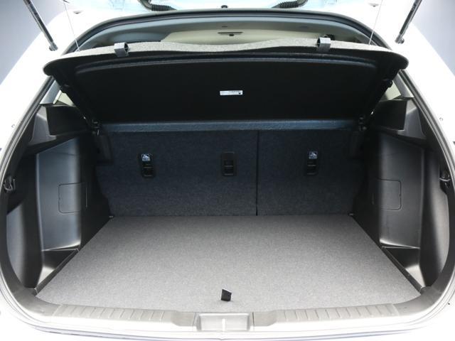 SUZUKI Vitara 1.4 110CV Hybrid A/T 4WD AllGrip Cool+