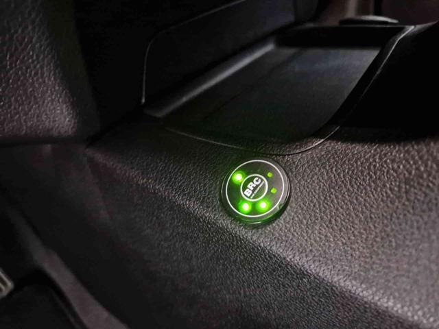 DR MOTOR DR F35 1.5 Turbo DCT Bi-Fuel GPL