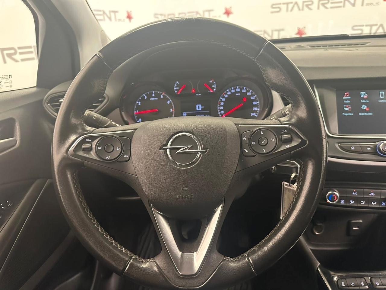 Renault Twingo SCe 65 CV Duel