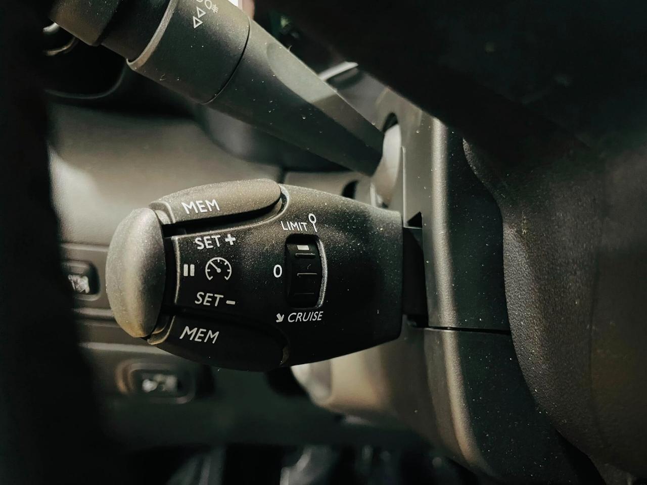 Citroen C3 Aircross PureTech 110 S&S Max
