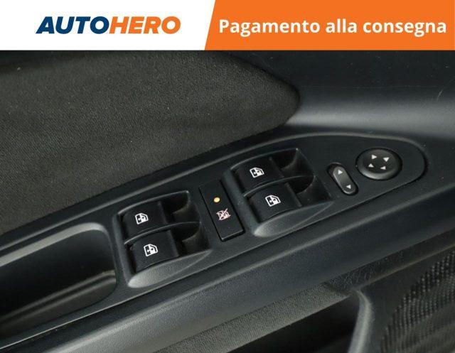 FIAT Tipo 1.6 Mjt S&S SW Lounge