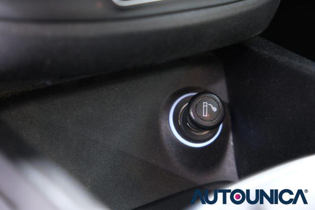 FIAT 500X 1.6 MTJ 120 CV LOUNGE NEOPATENTATI