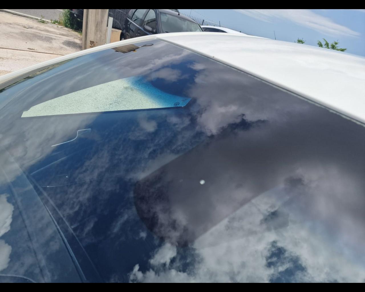 ALFA ROMEO Giulietta 2.0 JTDm Distinctive 140cv