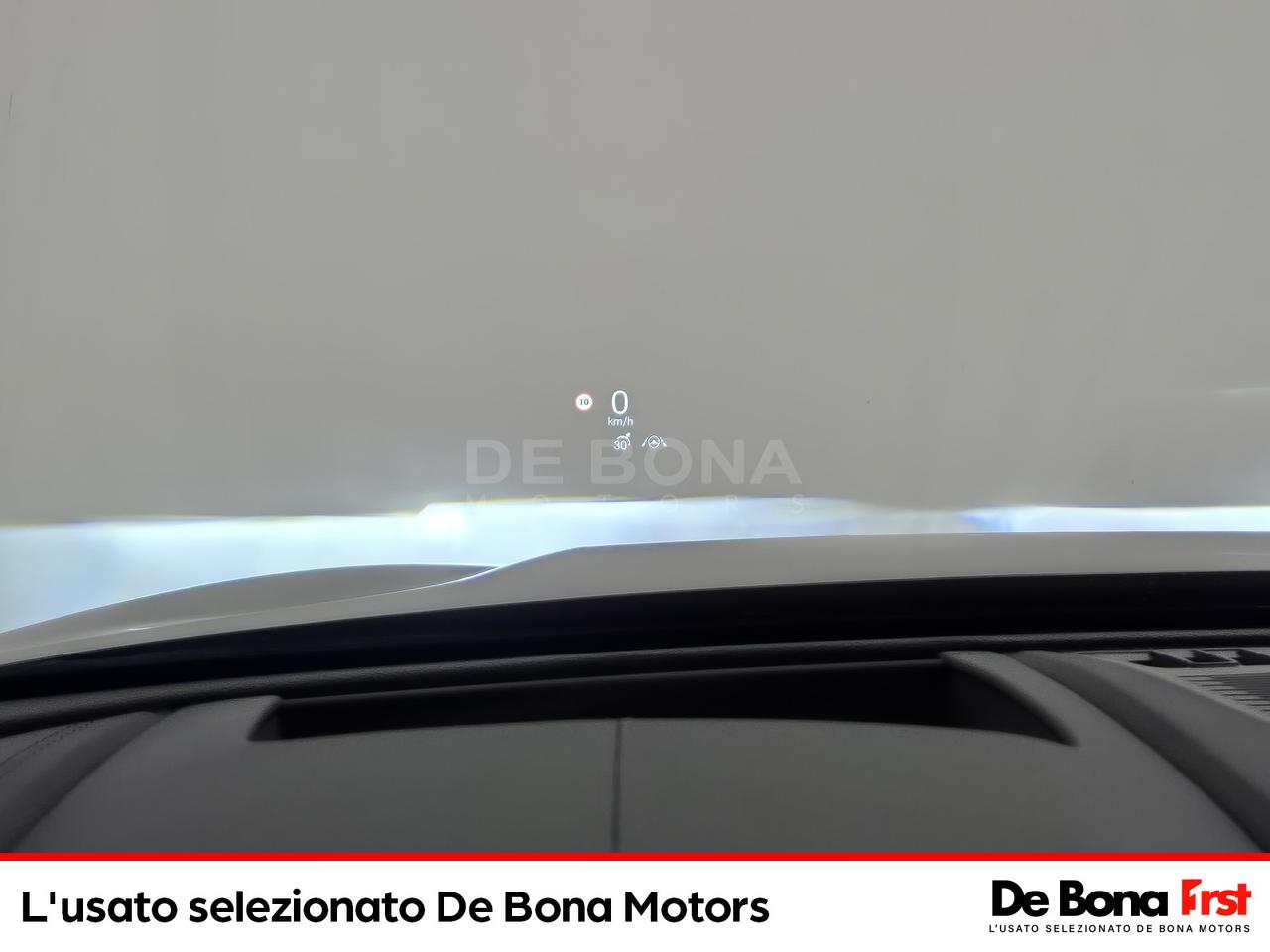Byd Seal U DM-i dm-i 1.5 phev boost 2wd