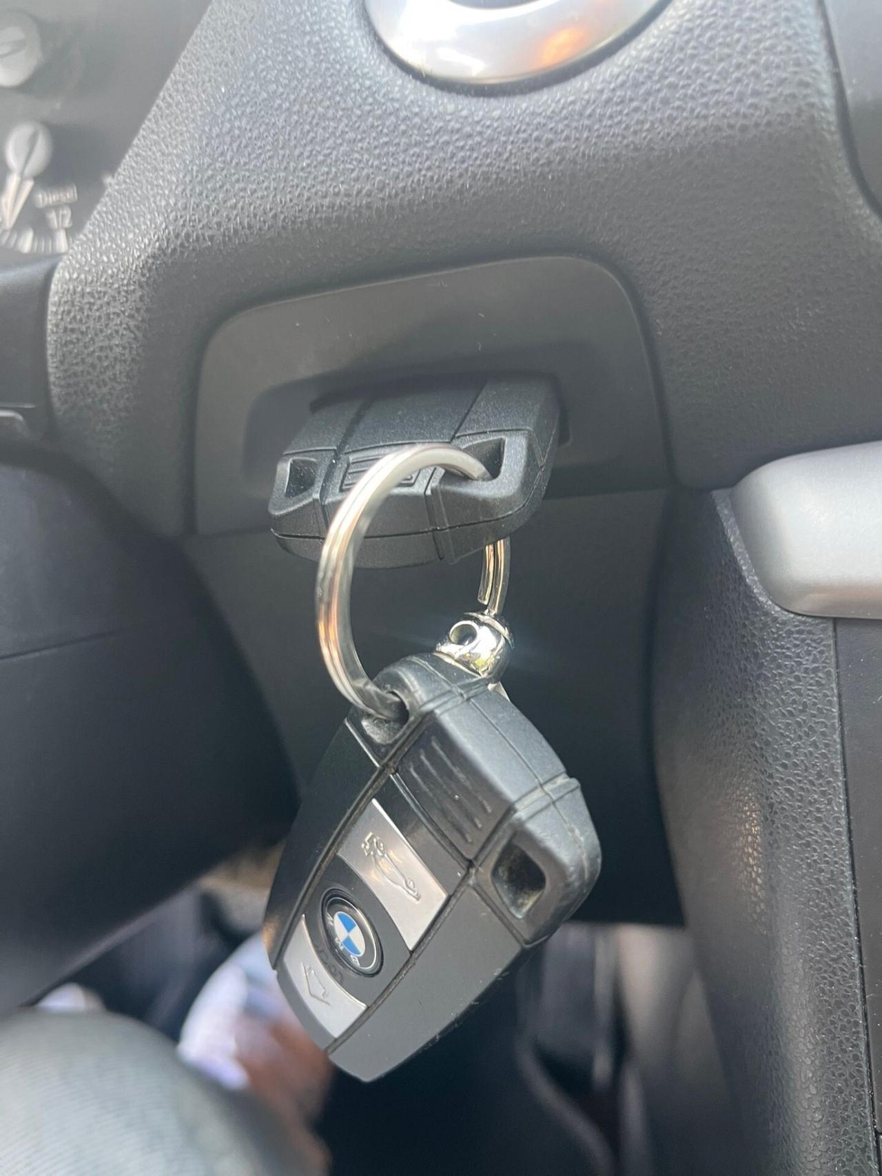 Bmw 118 2.0 Diesel - Neopatentati