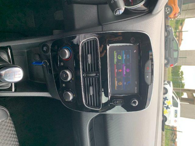 RENAULT Clio dCi 8V 75CV Start&Stop 5 porte Energy Zen