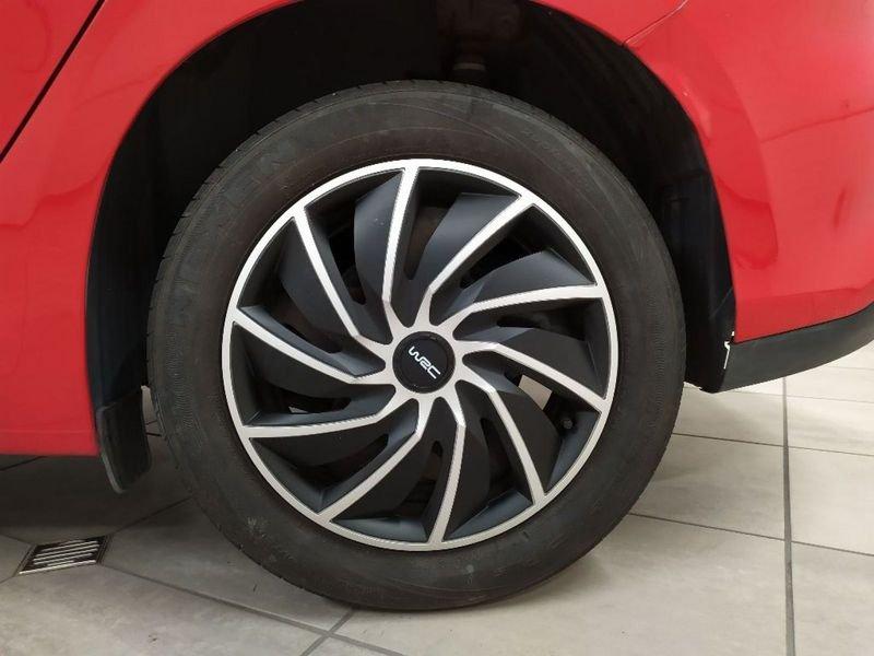 FIAT Tipo 5p 1.3 mjt City Life s&s 95cv