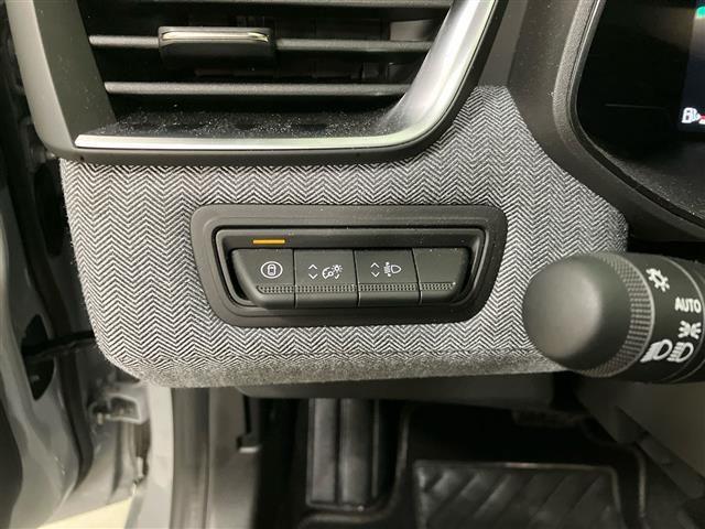 RENAULT Clio 1.6 E-Tech full hybrid Techno 145cv