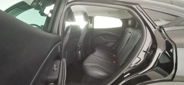 FORD Mustang Mach-E Standard Range 269 CV